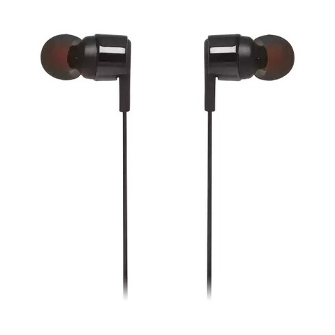 Auricular JBL Tune 210