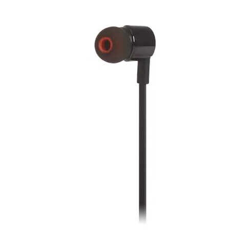 Auricular JBL Tune 210