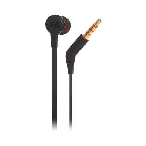 Auricular JBL Tune 210