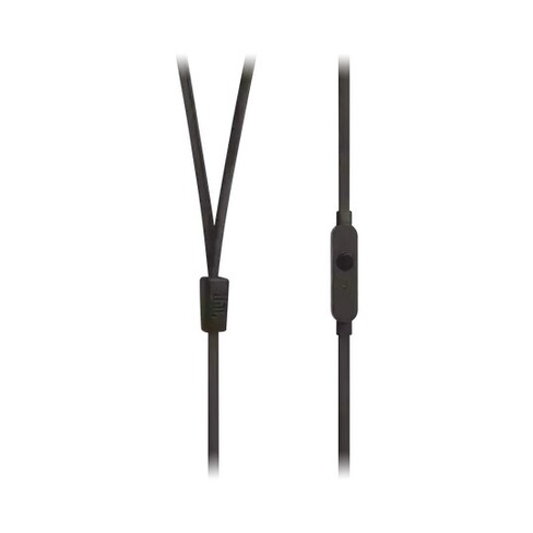 Auricular JBL Tune 210