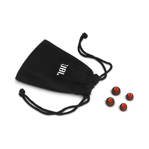 Auricular JBL Tune 210