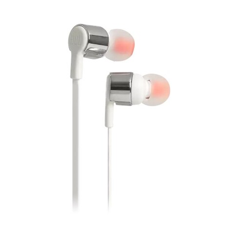 Auricular JBL Tune 210