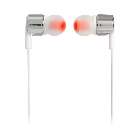 Auricular JBL Tune 210