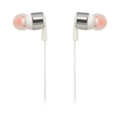Auricular JBL Tune 210