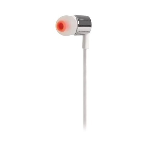 Auricular JBL Tune 210