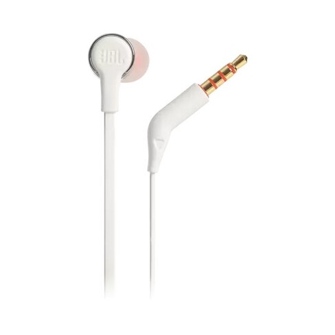 Auricular JBL Tune 210