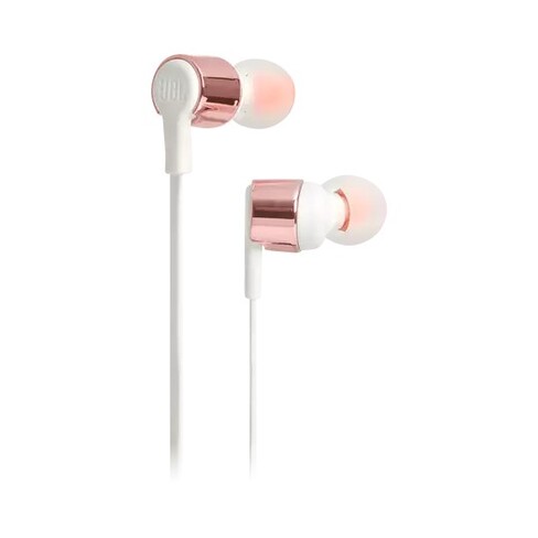 Auricular JBL Tune 210