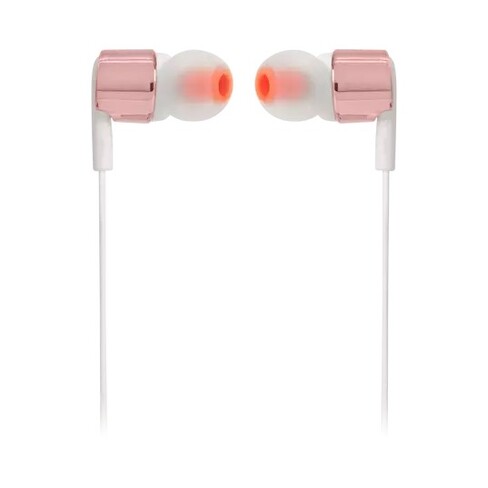 Auricular JBL Tune 210