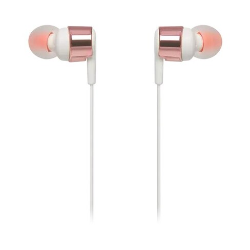 Auricular JBL Tune 210