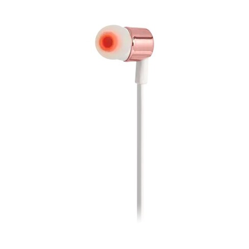 Auricular JBL Tune 210