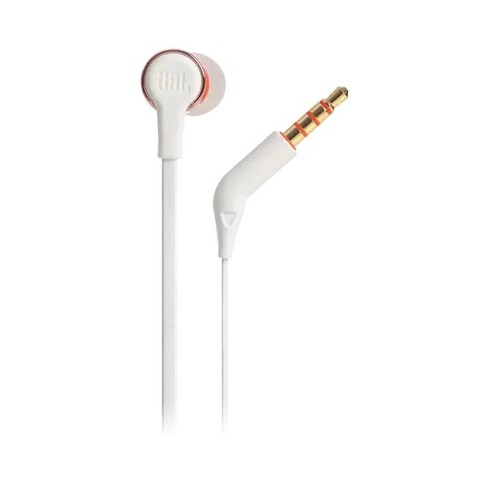 Auricular JBL Tune 210