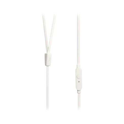 Auricular JBL Tune 210