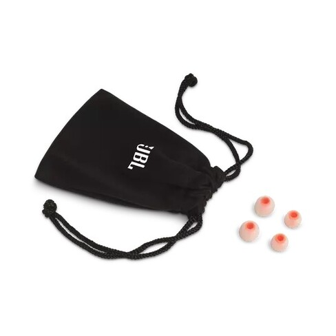 Auricular JBL Tune 210