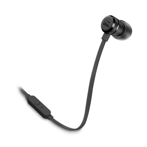 Auriculares JBL Tune 290