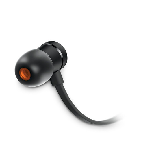 Auriculares JBL Tune 290