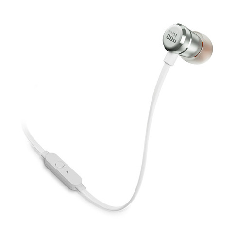 Auriculares JBL Tune 290