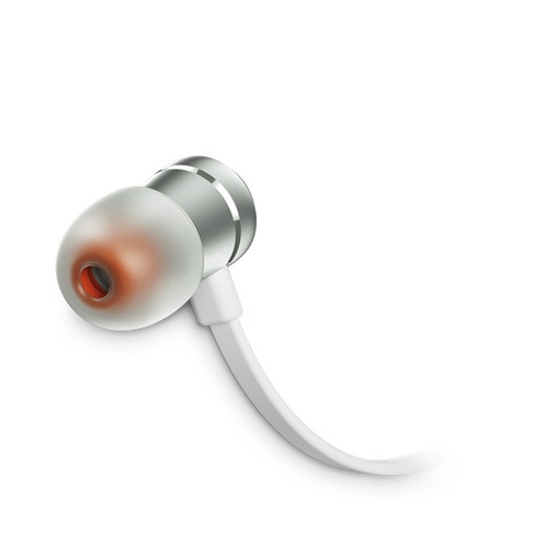 Auriculares JBL Tune 290