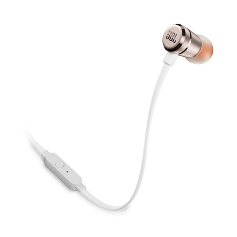 Auriculares JBL Tune 290
