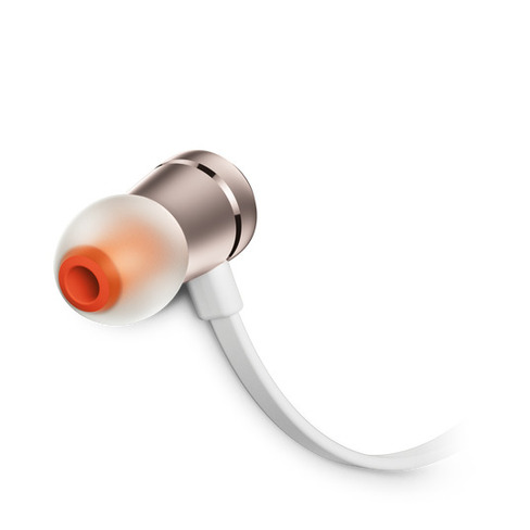 Auriculares JBL Tune 290