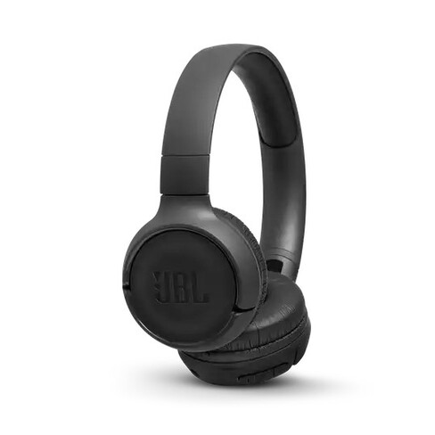 Auricular JBL Tune 500BT