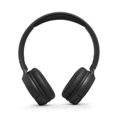 Auricular JBL Tune 500BT