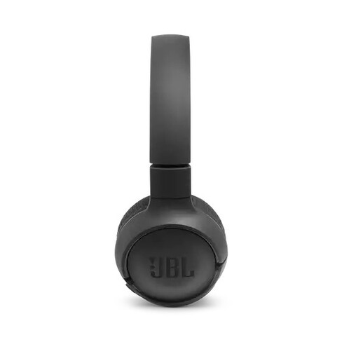 Auricular JBL Tune 500BT