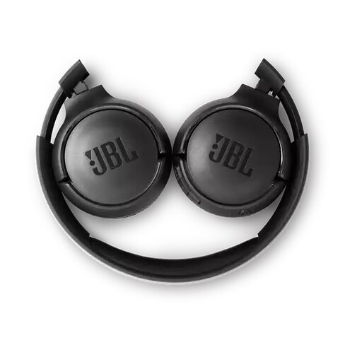Auricular JBL Tune 500BT