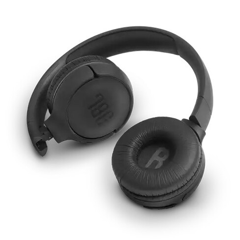 Auricular JBL Tune 500BT