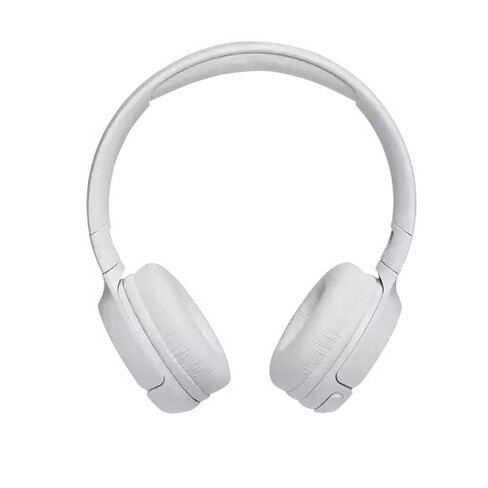 Auricular JBL Tune 500BT