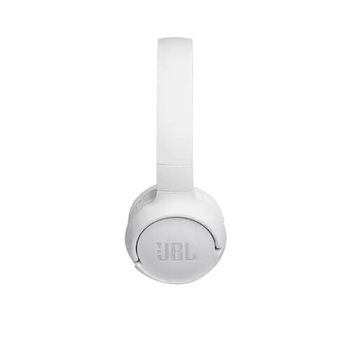 Auricular JBL Tune 500BT