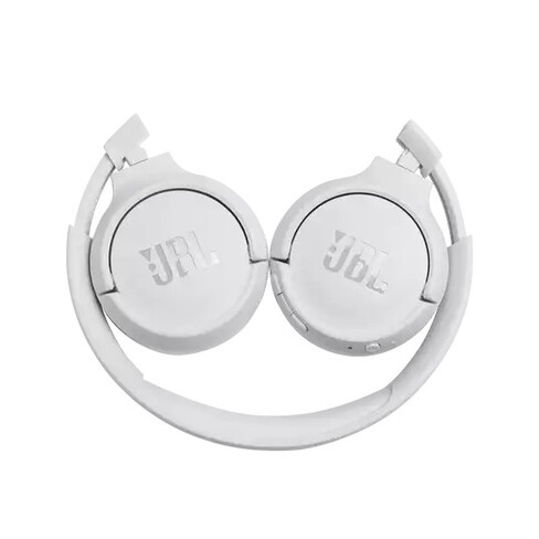 Auricular JBL Tune 500BT