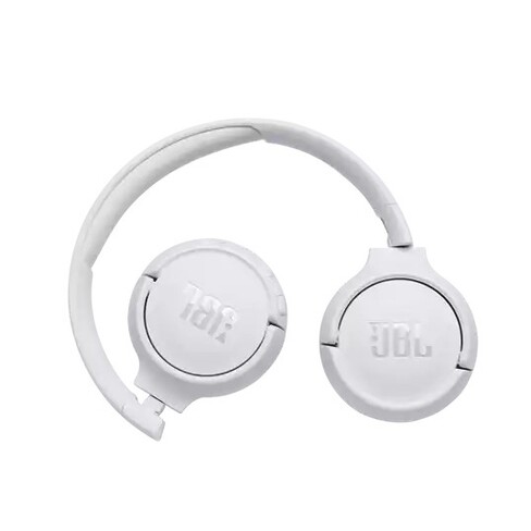 Auricular JBL Tune 500BT