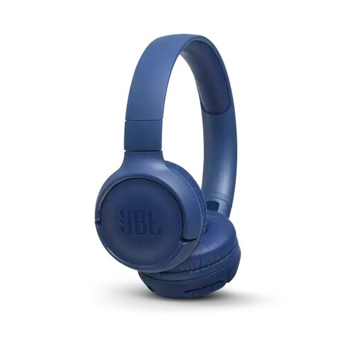 Auricular JBL Tune 500BT