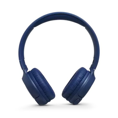 Auricular JBL Tune 500BT
