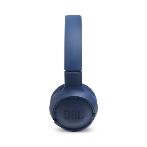 Auricular JBL Tune 500BT