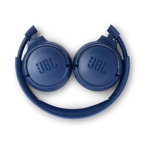 Auricular JBL Tune 500BT