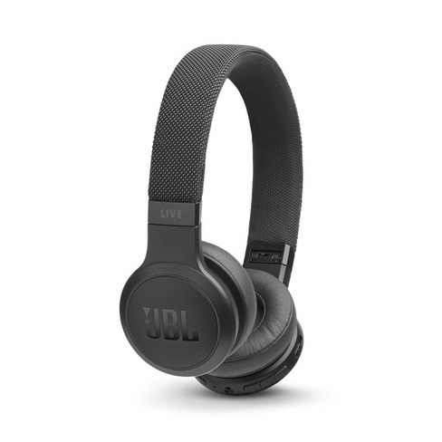 Auricular JBL Live 400BT