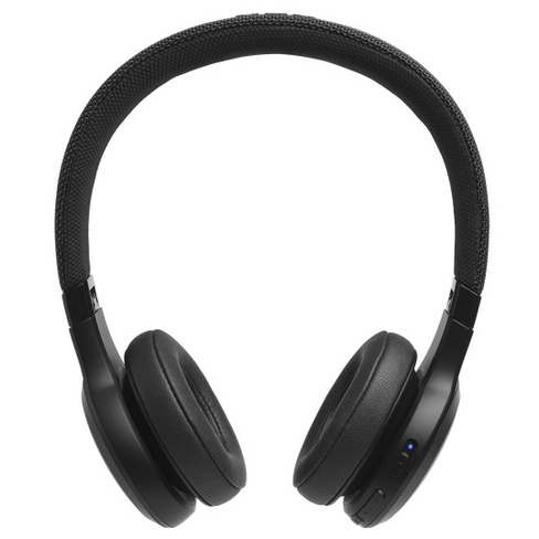 Auricular JBL Live 400BT