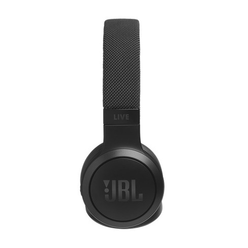 Auricular JBL Live 400BT