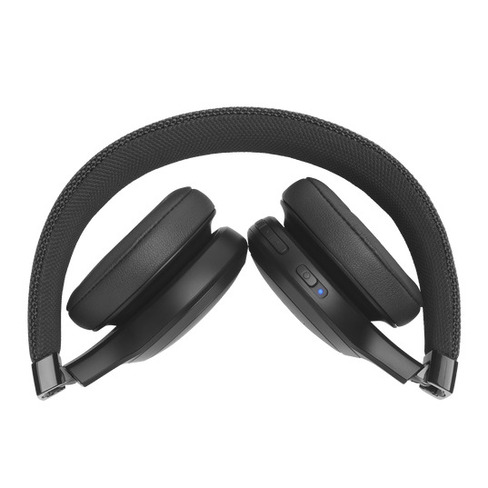 Auricular JBL Live 400BT