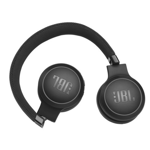 Auricular JBL Live 400BT