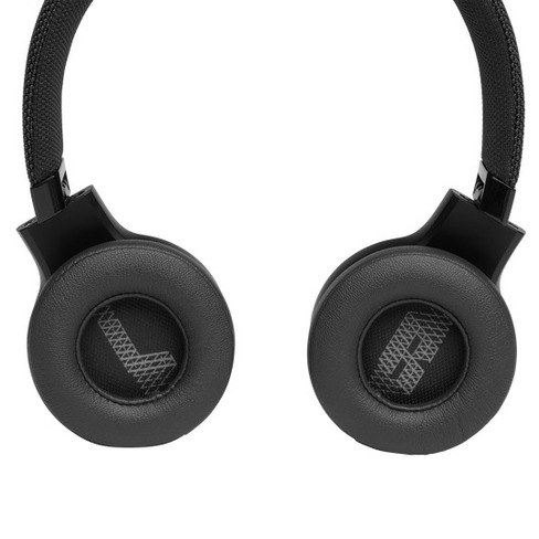Auricular JBL Live 400BT