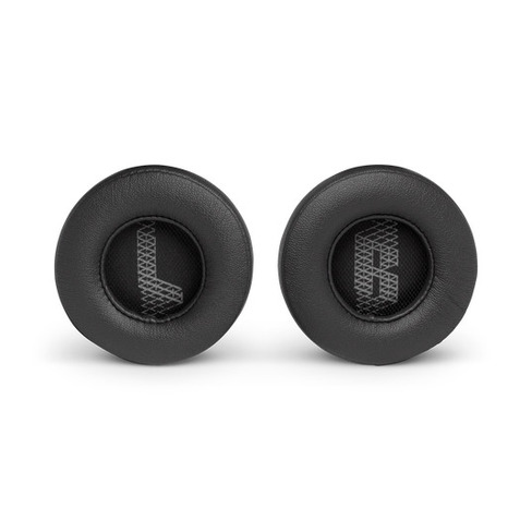 Auricular JBL Live 400BT
