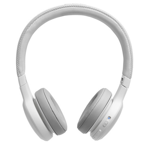 Auricular JBL Live 400BT