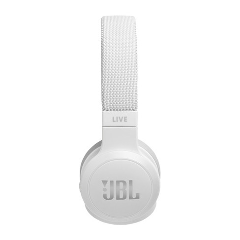 Auricular JBL Live 400BT