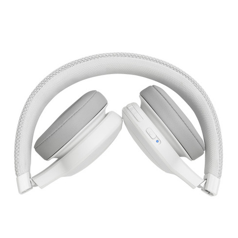 Auricular JBL Live 400BT