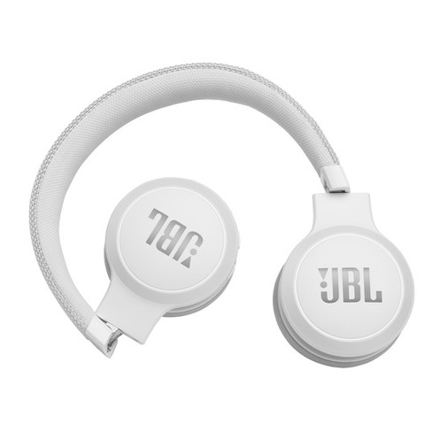 Auricular JBL Live 400BT