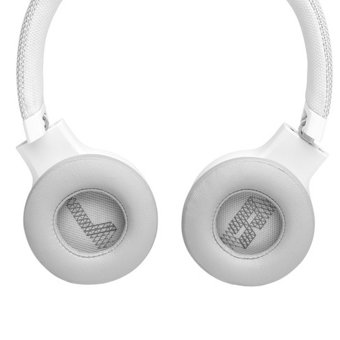 Auricular JBL Live 400BT