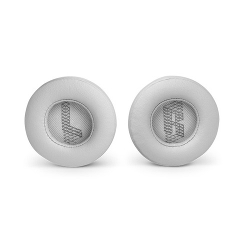 Auricular JBL Live 400BT