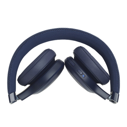 Auricular JBL Live 400BT